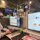 COZY PC방 이미지