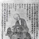 밀다 이미지
