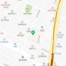 (주)동광실업 네이버블로그