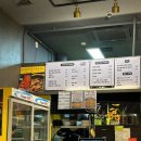 낙원당낙곱새전문점 이미지