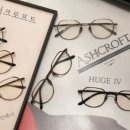 옵티컬 젠 이미지