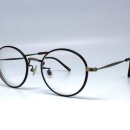 골든글라스 이미지