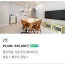 황남inn 이미지