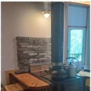 구들민박 이미지