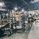 스타헬스 이미지