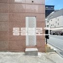 S0274 이미지