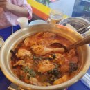 맥시칸꼬꼬DC마트 이미지