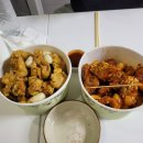 봉구네치킨 이미지