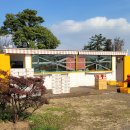 남원읍-16 이미지