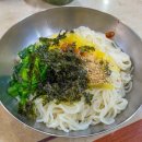 구포식품 이미지