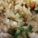 하나로반점 이미지