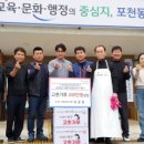 정탑 - 청주시 상당구 상당로 117-1 | 정탑