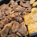 미운오리 | 생방송투데이 외국인의밥상 서울 성북구 오리한상 오리주물럭 오리탕 맛집 위치 9월 15일 방송