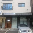 세븐일레븐 평택고덕국제점 | 평택 고덕 디저트 맛집 카페 고퀄리티 구움과자 전문 파티세리 쁘제