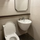 씨오르 리조트 이미지