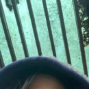 길훈(아) 이미지