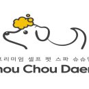 슈슈댕 티스토리