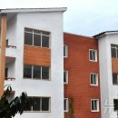 석장농장 이미지