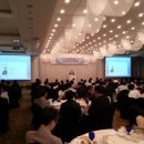 성공과 행복 이미지