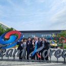 도봉구복싱협회체육관 이미지