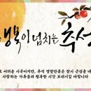 청도공인중개사사무소 이미지
