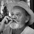 유림치과병원 이미지