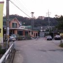 송학3리마을회관 이미지