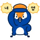 미미사 이미지
