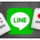 소라지마 이미지