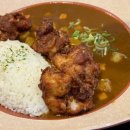 고씨네카레강원대본점 이미지