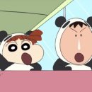 맹구 이미지