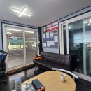 선호손세차장 이미지