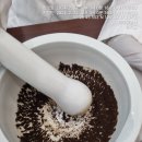 광명지타워한의원 이미지