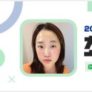 수레로150 이미지