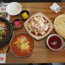 항아리짬뽕 이미지