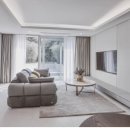 빌라 퍼즈 이미지