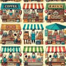 주식회사 더본 이미지