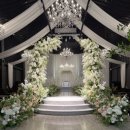 메종 드 씨엘 | 최소보증인원 적은 웨딩홀 투어 후기!/마리드엘, 메종드보네르, 유성컨벤션,씨엘드포레,빌라드알티오라...