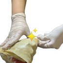 남천1-224 | 남천디저트/남천크레페/두바이크레페/ 크레페맛집/부산크레페 "텍사스파파" 남천점 내돈내먹 솔직후기