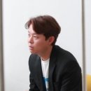 자기감정연구소 이미지