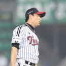 바로 이미지
