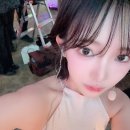 올해 여름에 그라비아 은퇴 한다는 I컵 일본 눈나 이미지