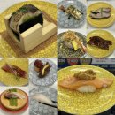 다정한 개아빠 | 사랑은 한 번의 열정이 아니라 수천 번의 다정한 선택 | 2026년 2월