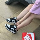 범고래 | 나이키 범고래 운동화 후기 사이즈 여자 나이키 신발 추천