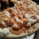 맥스피자 (MAX PIZZA) 이미지
