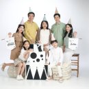 스튜디오 704