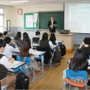 백년식품 이미지