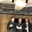 주식회사 미디어플랫폼