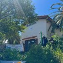 장인해장국 이미지