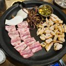 대구 종로 맛집 막창 라면8종 팥빙수 무한리필 웨이팅맛집 봉자막창 대구종로점 한 판 냠냠후기